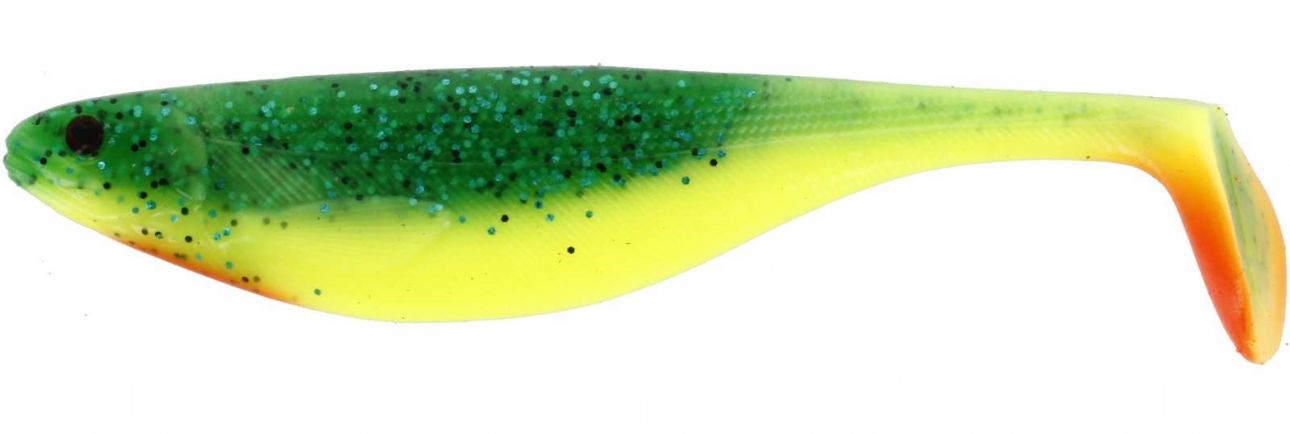 Westin ShadTeez 19cm